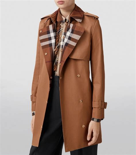 burberry trenchcoat gabardine|authentic Burberry trench coats.